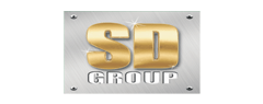 SD Group