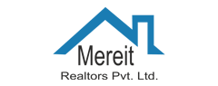 Mereit Realator Pvt. Ltd