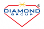 Diamond Group