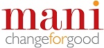 Mani Group