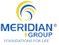 MERIDIAN GROUP