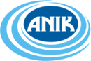 ANIK INDUSTRIES LTD.