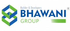 Bhawani Group