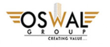 OSWAL GROUP