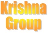 Krishna Group