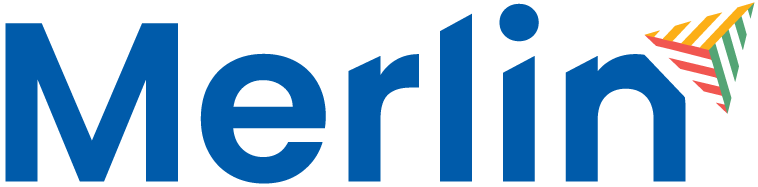 Merlin Group