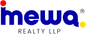 Mewa Realty LLP