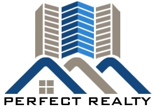 Perfect Realty