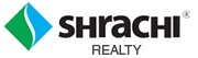 Shrachi Realty