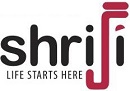 Shriji Group